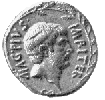 Gnaeus Pompeius Magnus, Pompey The Great.
